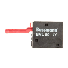  EATON BVL50 Mikrokapcsoló NH, B000005084 típus villanyszerelés