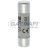 EATON C14G6 Hengeres betét 14x51mm, 690V AC, gG