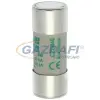 EATON C22M40 Hengeres betét 22x58mm, 690V AC, aM