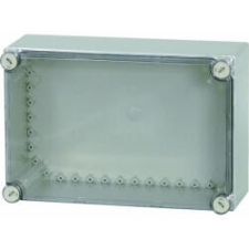 EATON CI43X-125 019900 villanyszerelés