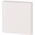 EATON CWIZ-01/31 Eaton xComfort 1 csatornás Kapcsoló billenő Tiszta fehér (fényes)