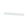 EATON EATON 107884 LAB-BAR_13TE Felirati csíktartók 13TE