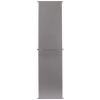 EATON EATON 108333 BPZ-MPL350-400 Univerzális szerelőlap 350/400