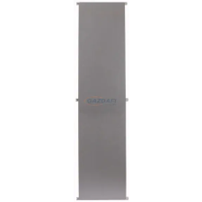 EATON EATON 108333 BPZ-MPL350-400 Univerzális szerelőlap 350/400 villanyszerelés