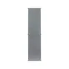 EATON EATON 108340 BPZ-MPL350-600 Univerzális szerelőlap 350/600