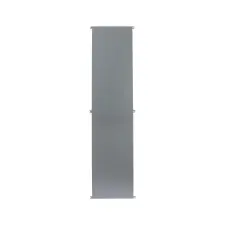 EATON EATON 108340 BPZ-MPL350-600 Univerzális szerelőlap 350/600 villanyszerelés