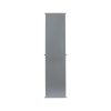 EATON EATON 108347 BPZ-MPL350-800 Univerzális szerelőlap 350/800