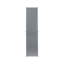 EATON EATON 108347 BPZ-MPL350-800 Univerzális szerelőlap 350/800 villanyszerelés