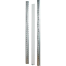 EATON EATON 108375 BPZ-SF-20 Xboard+ elválasztó keret 2000 osztott beépítéshez villanyszerelés