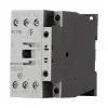 EATON EATON 109796 DILMP32-10(230V50/60HZ) 4-pól. kontaktor, 32A/AC-1, AC