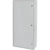 EATON EATON 110837 BPM-O-400/4 Xboard+ IP54 fali elosztó 400/460/350 szürke