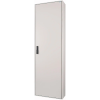 EATON EATON 111056 BPM-F-1200/20-P Xboard+ IP54 álló elosztó 1200/2060/1950 szürke