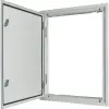 EATON EATON 111270 BPM-U-3S-800/17-P Xboard+ IP54 sülly. ajtókeret (kibill. karos)