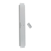 EATON EATON 111421 BP-MSL-MSW-7 Xboard+ függőleges MSW-s tokozat összekötő 760