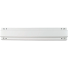 EATON EATON 111434 BP-MFL-1200-W Xboard+ vízszintes tokozat összekötő (fehér)