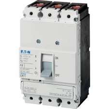 EATON EATON 111997 LN1-160-I Szakaszolókapcs. 3pól. távkioldható villanyszerelés