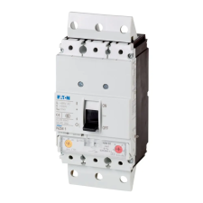 EATON EATON 112746 NZMC1-M80-SVE Megsz. 3p motor véd. dugaszolható villanyszerelés