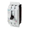 EATON EATON 113331 NZMH2-A80-SVE 100kA, megszakító 3p, ber./kábel védő+dugaszolható