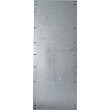 EATON EATON 114787 XVTL-IC/S-10/20 XVTL szerelőlap 3mm 2000/1000 villanyszerelés