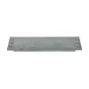 EATON EATON 114818 BPZ-MPL400-425 Univerzális szerelőlap 400/425