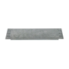 EATON EATON 114824 BPZ-MPL500-425 Univerzális szerelőlap 500/425