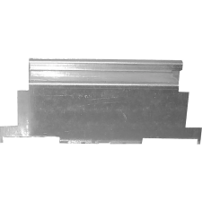 EATON EATON 115136 XVTL-FITUP/BRA XVTL szereléssegítő BRA villanyszerelés