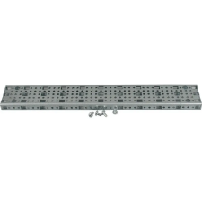 EATON EATON 115142 XVTL-HP-6-MIB XVTL vízszintes profil IZM tálcához 600 villanyszerelés