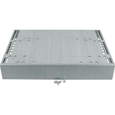 EATON EATON 115152 XVTL-IZM-12 XVTL IZM beépítő tálca 1200 villanyszerelés