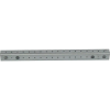 EATON EATON 115158 XVTL-VP10 XVTL függőleges profil 1000