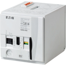 EATON EATON 115391 NZM2-XRD208-240AC Távműködtető hajtás eco villanyszerelés