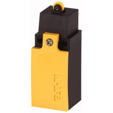 EATON EATON 115410 LS-02/P Helyzetkapcsoló kpl.,görgős ütk.,műanyag,rugós villanyszerelés