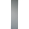 EATON EATON 116173 XVTL-S-4/20-PAIR XVTL IP40 oldalfal 2000/400, pár