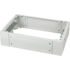 EATON EATON 116276 BPZ-KR122/300 Kábelrendező-keretek, IP30, 300mm mély villanyszerelés