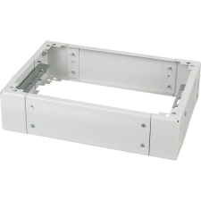 EATON EATON 116278 BPZ-KR42/300-W Kábelrendező-keretek, IP30, 300mm mély (fehér) villanyszerelés
