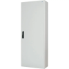 EATON EATON 116669 BPM-O-1000/12-P Xboard+ IP54 fali elosztó 1000/1260/1150 szürke