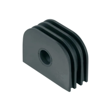EATON EATON 116907 RA-C4-D13 FieldPower Box seal 11-13mm villanyszerelés