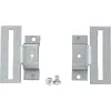 EATON EATON 116916 BPZ-CDB23/CP Xboard+ vezetékcsatorna tartó profil 600 szélestől