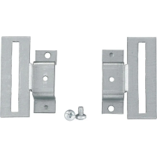 EATON EATON 116916 BPZ-CDB23/CP Xboard+ vezetékcsatorna tartó profil 600 szélestől villanyszerelés