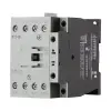 EATON EATON 118916 DILMP45-01(RDC24) 4-pól. kontaktor, 45A/AC-1, DC