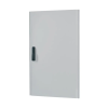 EATON EATON 119072 BP-DS-600/15-P Xboard+ teli ajtó 600/1500 kiforg. karral