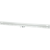 EATON EATON 119220 BPZ-TP-15 Ajtóprofil-léc