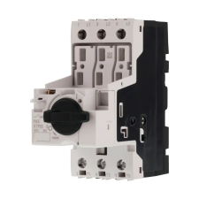 EATON EATON 121722 PKE32 Elektronikus motorvédőkapcsoló alapkészülék villanyszerelés