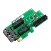 EATON EATON 125049 OPTA2 2RO(NO/NC)