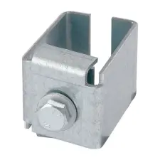 EATON EATON 126859 XACC xE mező-mező összekötő készlet (clip) villanyszerelés