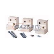 EATON EATON 127661 EML22 Lágyindító, opció villanyszerelés