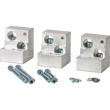 EATON EATON 127665 EML26 Lágyindító, opció villanyszerelés