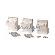 EATON EATON 127668 EML32 Lágyindító, opció villanyszerelés