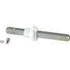EATON EATON 1314691 4K6172MMK1/2S Működtető tengely, 172mm, K1, K2S