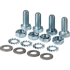 EATON EATON 1314915 KITM10X20 Összekötő készlet, DMV400N, M10x20 villanyszerelés
