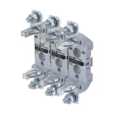 EATON EATON 131731 NZM3-4-XKV2P Csatlakozó-szélesítő villanyszerelés